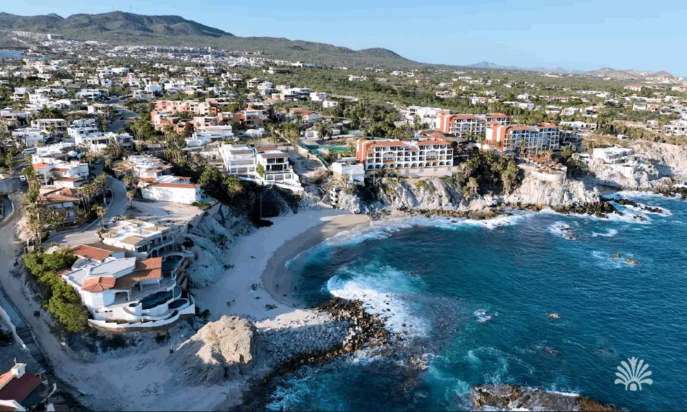 Destino-Los-Cabos-magazine_blog_How to Avoid Costly Pitfalls_ Step-by-Step Guide to Buying Property in Los Cabos 01