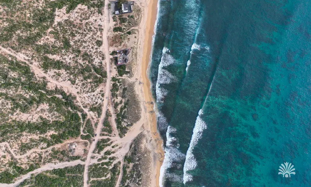 Destino-Los-Cabos-magazine_blog_How to Avoid Costly Pitfalls_ Step-by-Step Guide to Buying Property in Los Cabos 02