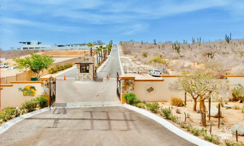 Destino-Los-Cabos-magazine_blog_How to Avoid Costly Pitfalls_ Step-by-Step Guide to Buying Property in Los Cabos 03