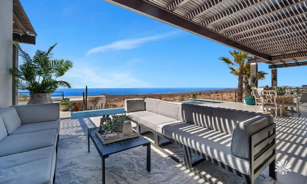 Destino-Los-Cabos-magazine_blog_How to Avoid Costly Pitfalls_ Step-by-Step Guide to Buying Property in Los Cabos 04