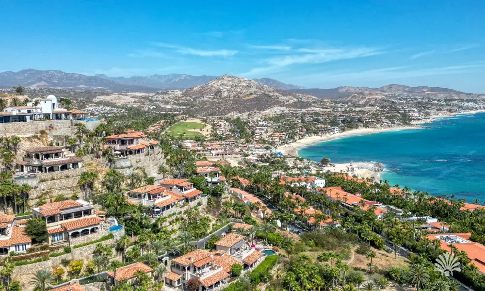 Destino-Los-Cabos-magazine_blog_How to Avoid Costly Pitfalls_ Step-by-Step Guide to Buying Property in Los Cabos 06