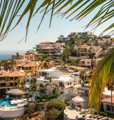 Destino-Los-Cabos-magazine_blog_Is Now the Right Time to Buy in Cabo_ A 2025 Market Overview 01