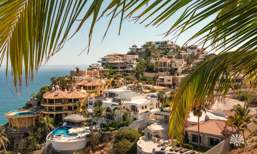 Destino-Los-Cabos-magazine_blog_Is Now the Right Time to Buy in Cabo_ A 2025 Market Overview 01