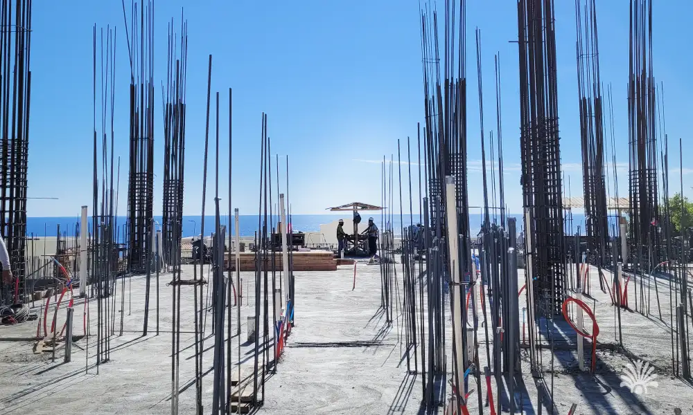 Destino-Los-Cabos-magazine_blog_Is Now the Right Time to Buy in Cabo_ A 2025 Market Overview 02