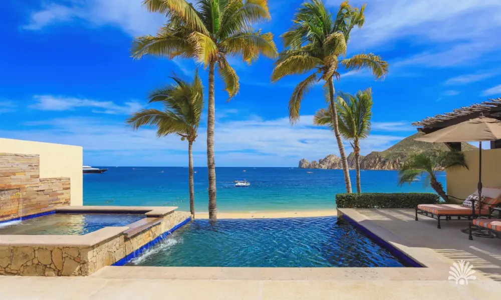 Destino-Los-Cabos-magazine_blog_Is Now the Right Time to Buy in Cabo_ A 2025 Market Overview 03