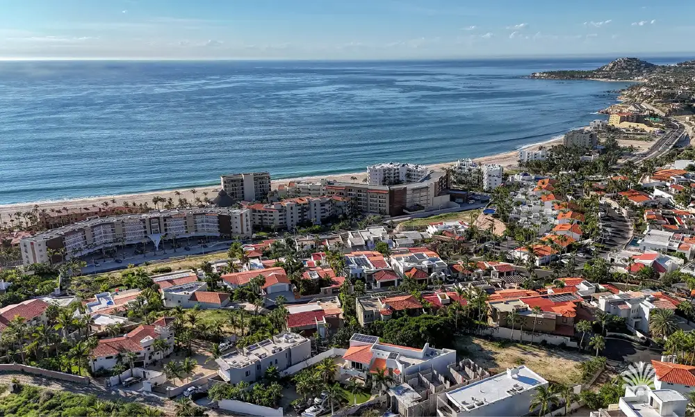 Destino-Los-Cabos-magazine_blog_Is Now the Right Time to Buy in Cabo_ A 2025 Market Overview 04