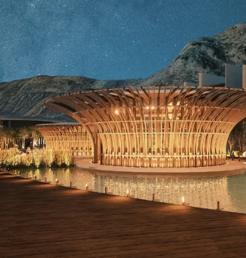 Destino-Los-Cabos-magazine_blog_Mailena_Loreto's First Luxury Wellness Resort Opening in 2026 01