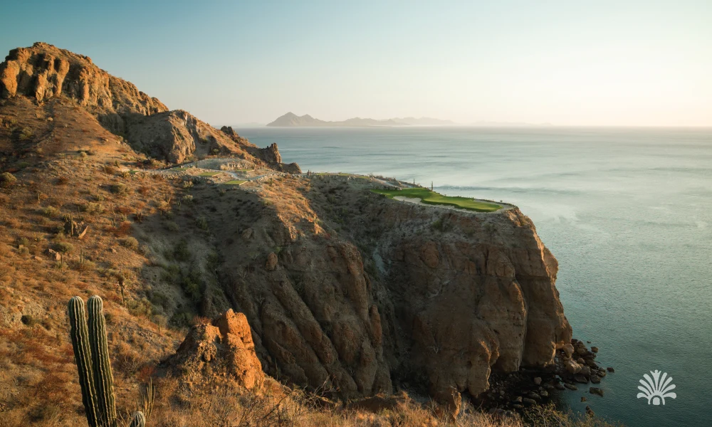Destino-Los-Cabos-magazine_blog_Mailena_Loreto's First Luxury Wellness Resort Opening in 2026 02