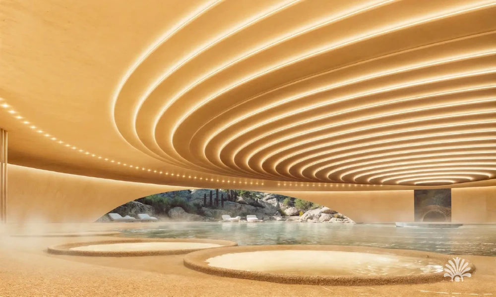 Destino-Los-Cabos-magazine_blog_Mailena_Loreto's First Luxury Wellness Resort Opening in 2026 03