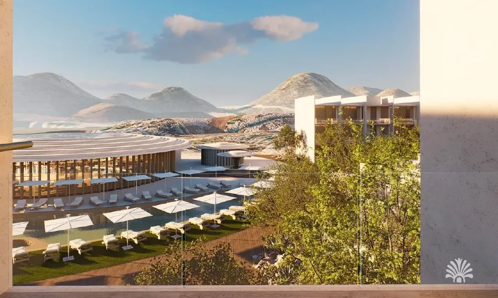 Destino-Los-Cabos-magazine_blog_Mailena_Loreto's First Luxury Wellness Resort Opening in 2026 04