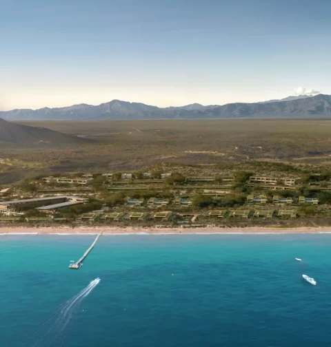 Destino-Los-Cabos-magazine_blog_New Raffles Luxury Resort Opening In Los Cabos 01