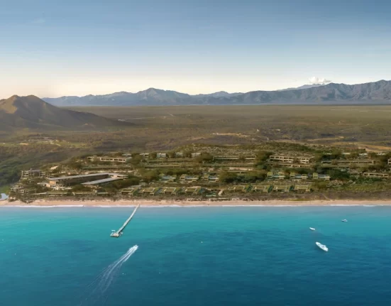 Destino-Los-Cabos-magazine_blog_New Raffles Luxury Resort Opening In Los Cabos 01