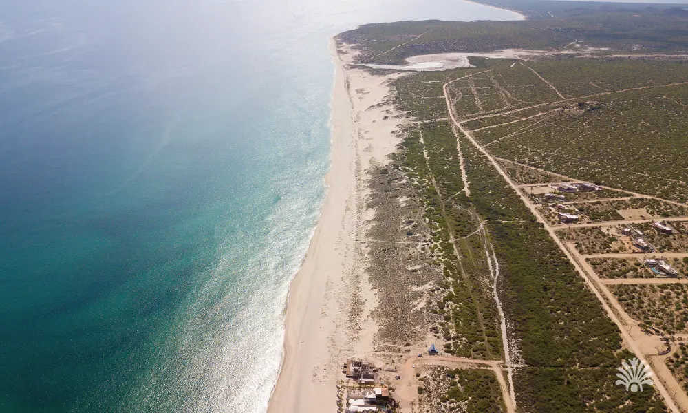 Destino-Los-Cabos-magazine_blog_New Raffles Luxury Resort Opening In Los Cabos 02