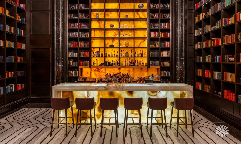 Destino-Los-Cabos-magazine_blog_New Raffles Luxury Resort Opening In Los Cabos 03