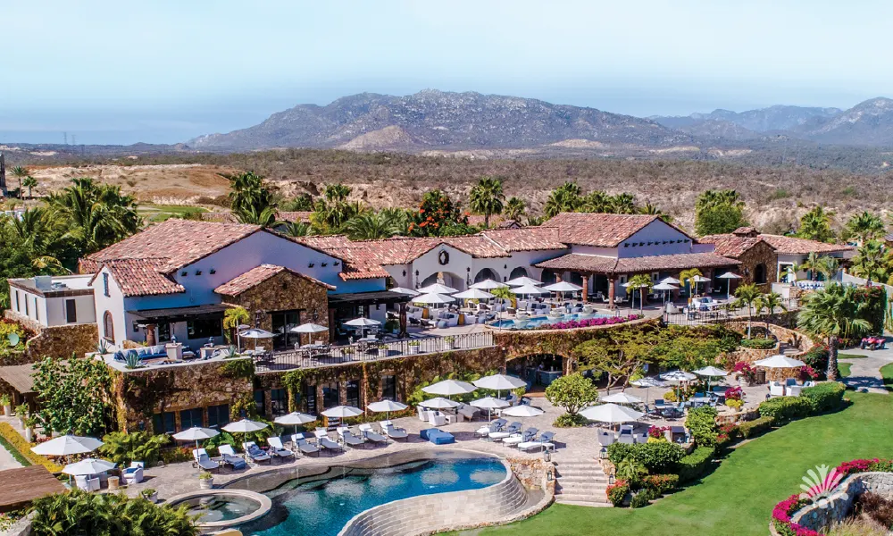 Destino-Los-Cabos-magazine_blog_Querencia and the Rise of Year-Round Family Living in Los Cabos 01