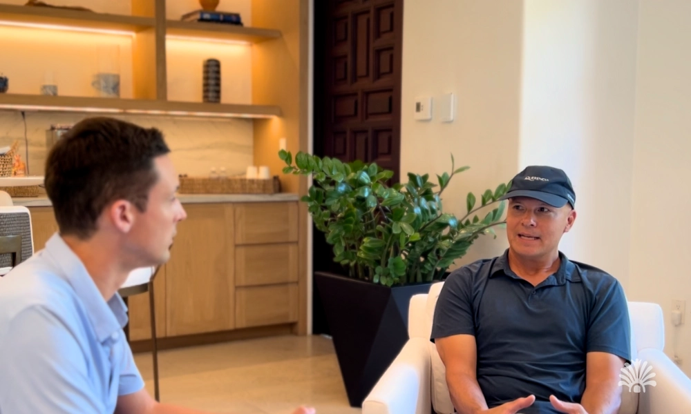 Destino-Los-Cabos-magazine_blog_Querencia and the Rise of Year-Round Family Living in Los Cabos 02