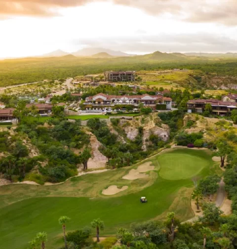 Destino-Los-Cabos-magazine_blog_Querencia and the Rise of Year-Round Family Living in Los Cabos 03