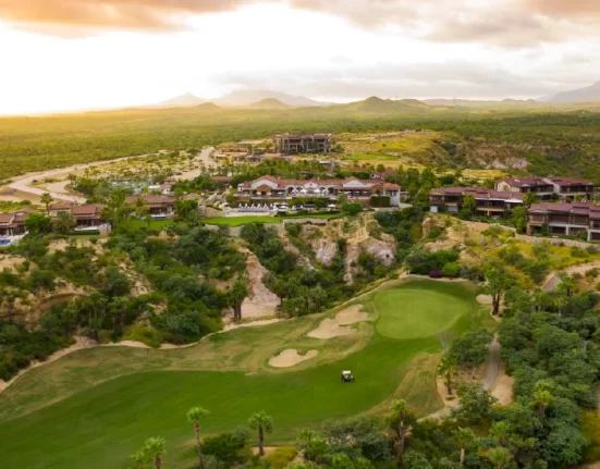 Destino-Los-Cabos-magazine_blog_Querencia and the Rise of Year-Round Family Living in Los Cabos 03