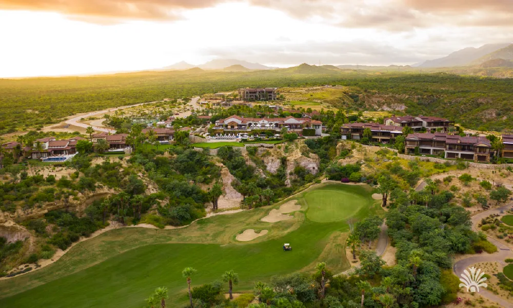 Destino-Los-Cabos-magazine_blog_Querencia and the Rise of Year-Round Family Living in Los Cabos 03