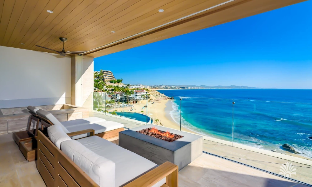 Destino-Los-Cabos-magazine_blog_Querencia and the Rise of Year-Round Family Living in Los Cabos 05