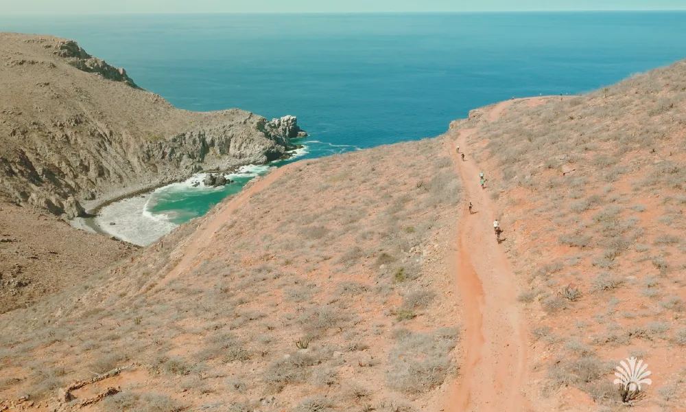 Destino-Los-Cabos-magazine_blog_Switching Gears Returns_ The Cape’s 10th Anniversary Marks a New Chapter for Baja’s Iconic Lifestyle Event 02