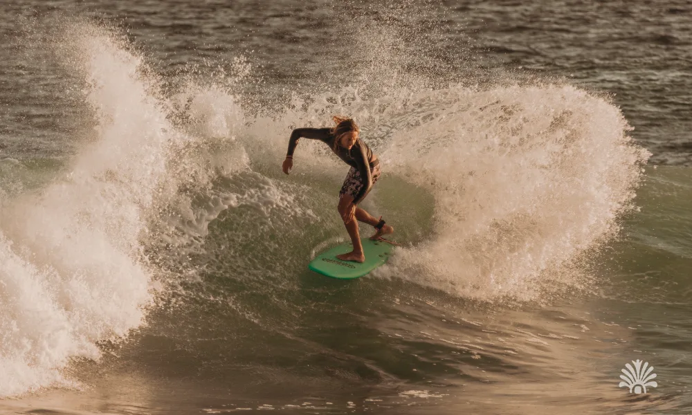 Destino-Los-Cabos-magazine_blog_Switching Gears Returns_ The Cape’s 10th Anniversary Marks a New Chapter for Baja’s Iconic Lifestyle Event 03