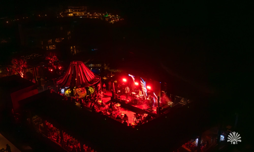 Destino-Los-Cabos-magazine_blog_Switching Gears Returns_ The Cape’s 10th Anniversary Marks a New Chapter for Baja’s Iconic Lifestyle Event 04