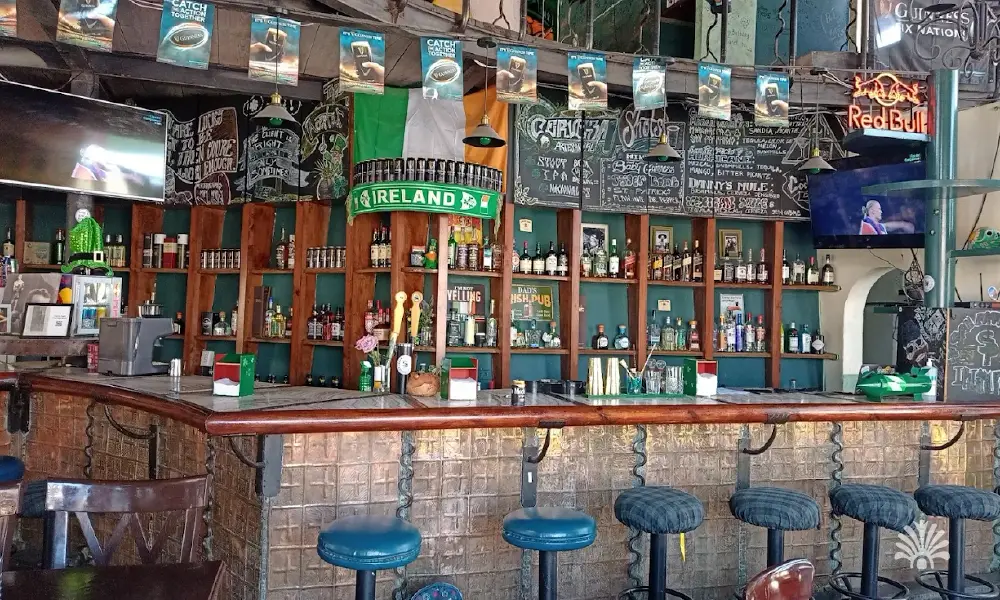 Destino-Los-Cabos-magazine_blog_The Best Pubs and Bars in Baja California Sur 02