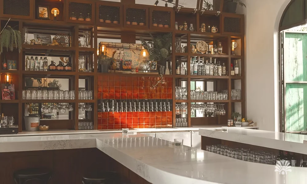 Destino-Los-Cabos-magazine_blog_The Best Pubs and Bars in Baja California Sur 05