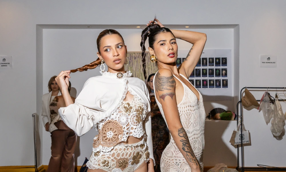 Destino-Los-Cabos-magazine_blog_The Return of Los Cabos Fashion Week Puts Latin American Design in the Global Spotlight 04