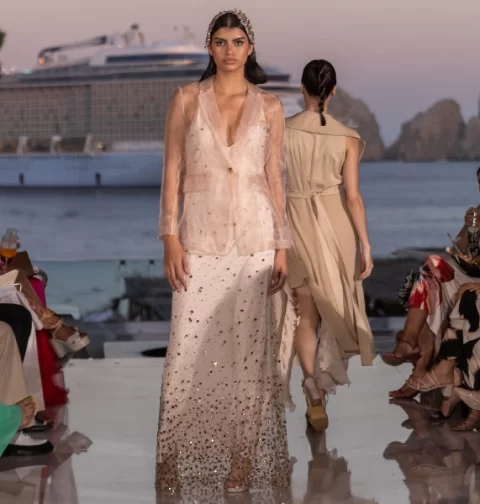 Destino-Los-Cabos-magazine_blog_The Return of Los Cabos Fashion Week Puts Latin American Design in the Global Spotlight 05
