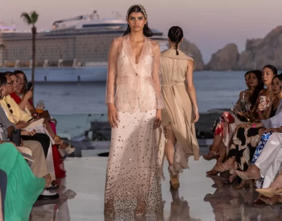 Destino-Los-Cabos-magazine_blog_The Return of Los Cabos Fashion Week Puts Latin American Design in the Global Spotlight 05