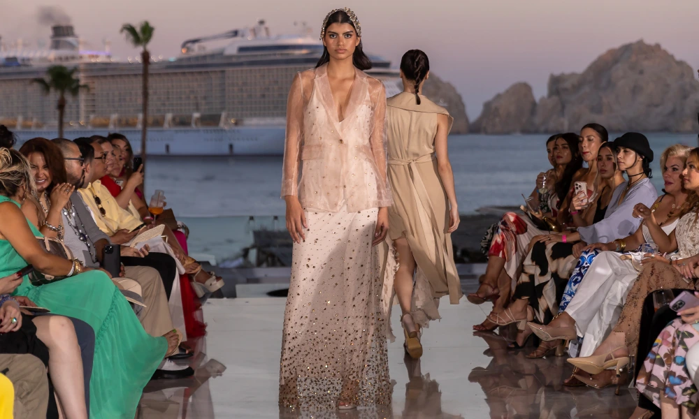 Destino-Los-Cabos-magazine_blog_The Return of Los Cabos Fashion Week Puts Latin American Design in the Global Spotlight 05