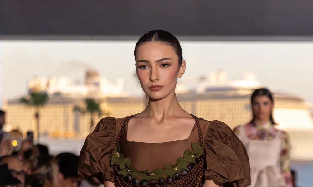 Destino-Los-Cabos-magazine_blog_The Return of Los Cabos Fashion Week Puts Latin American Design in the Global Spotlight 06