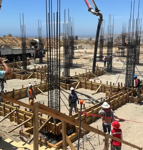 Destino-Los-Cabos-magazine_blog_Top 5 Mistakes People Make When Building in Los Cabos (And How to Avoid Them) 01