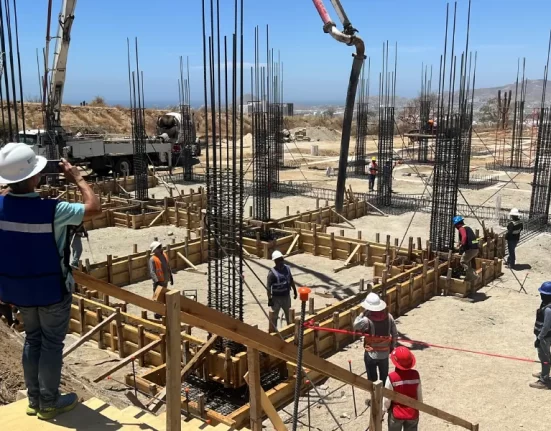 Destino-Los-Cabos-magazine_blog_Top 5 Mistakes People Make When Building in Los Cabos (And How to Avoid Them) 01