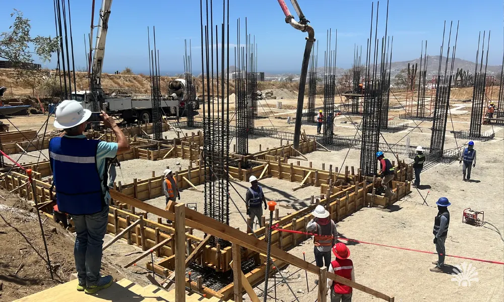 Destino-Los-Cabos-magazine_blog_Top 5 Mistakes People Make When Building in Los Cabos (And How to Avoid Them) 01