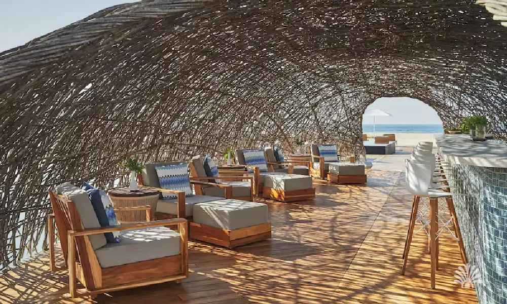 Destino-Los-Cabos-magazine_blog_Top 5 Mistakes People Make When Building in Los Cabos (And How to Avoid Them) 02