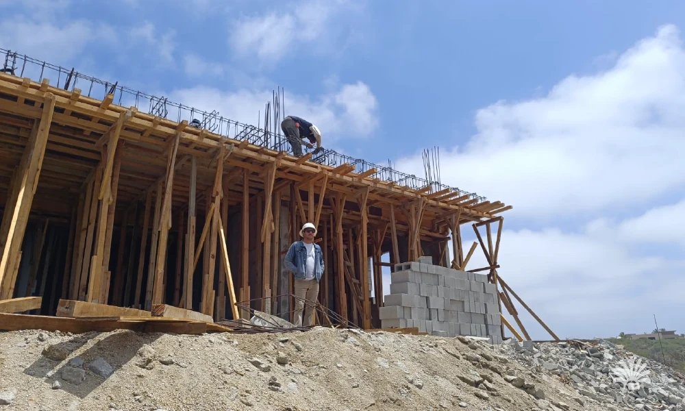 Destino-Los-Cabos-magazine_blog_Top 5 Mistakes People Make When Building in Los Cabos (And How to Avoid Them) 03