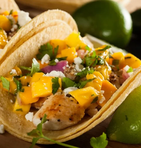 Destino-Los-Cabos-magazine_blog_Top Restaurants in Cerritos and Pescadero You Need to Visit 01