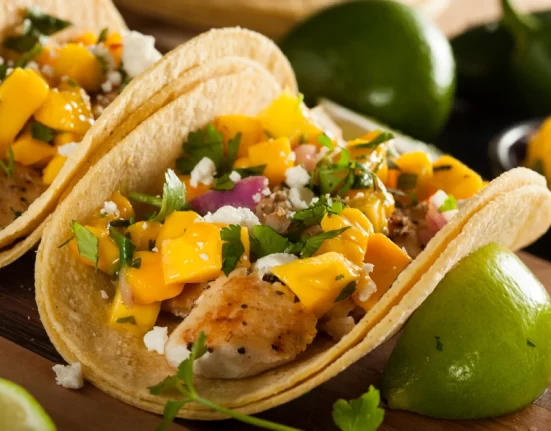 Destino-Los-Cabos-magazine_blog_Top Restaurants in Cerritos and Pescadero You Need to Visit 01