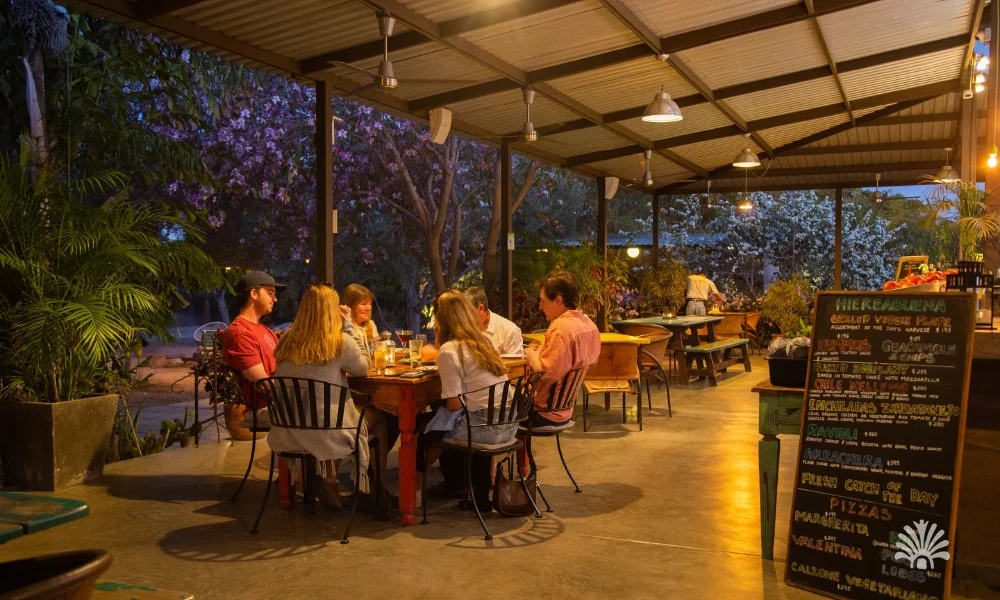 Destino-Los-Cabos-magazine_blog_Top Restaurants in Cerritos and Pescadero You Need to Visit 03