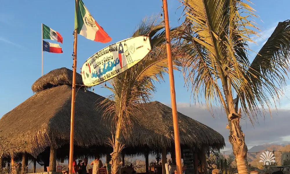 Destino-Los-Cabos-magazine_blog_Top Restaurants in Cerritos and Pescadero You Need to Visit 04