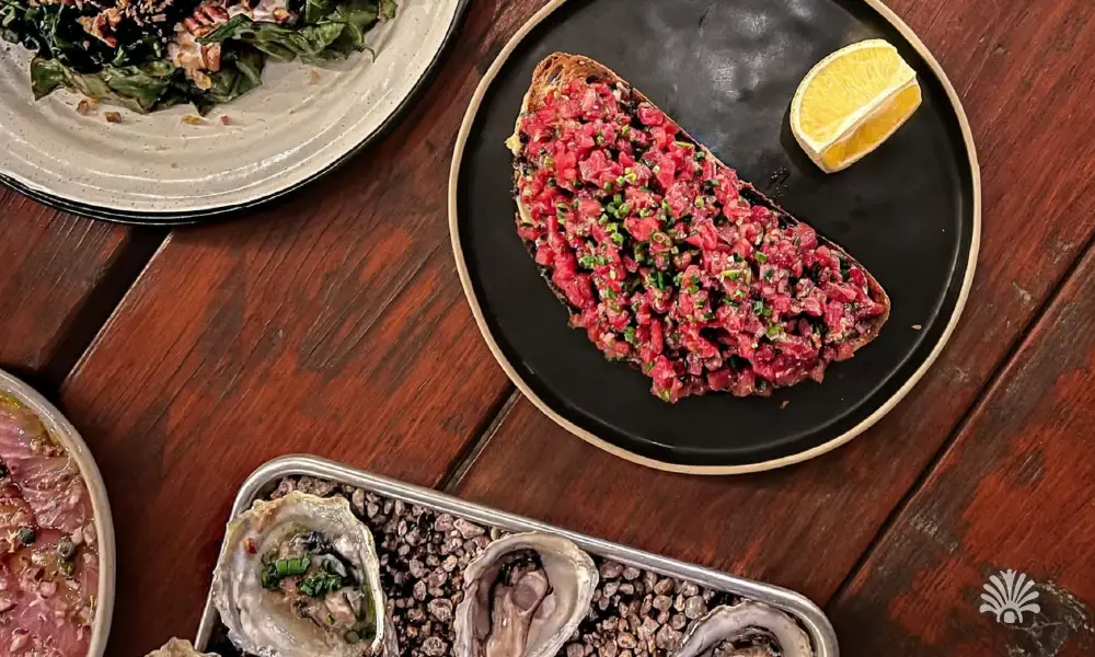 Destino-Los-Cabos-magazine_blog_Top Restaurants in Cerritos and Pescadero You Need to Visit 06