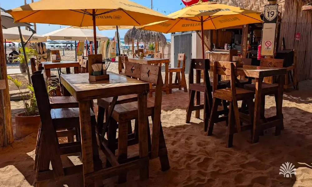 Destino-Los-Cabos-magazine_blog_Top Restaurants in Cerritos and Pescadero You Need to Visit 07