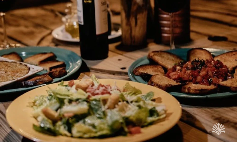 Destino-Los-Cabos-magazine_blog_Top Restaurants in Cerritos and Pescadero You Need to Visit 08