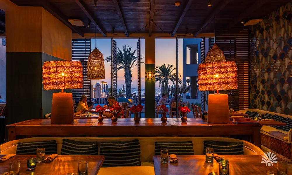 Destino-Los-Cabos-magazine_blog_Top Restaurants in Cerritos and Pescadero You Need to Visit 13