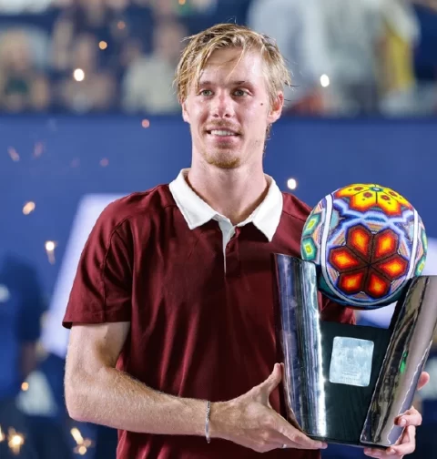Destino-Los-Cabos-magazine_blog_Unstoppable Performance_ Shapovalov's Latest ATP 250 Triumph 01