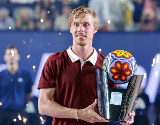 Destino-Los-Cabos-magazine_blog_Unstoppable Performance_ Shapovalov's Latest ATP 250 Triumph 01