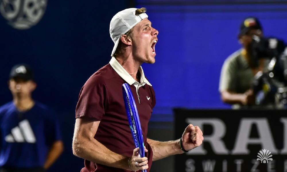 Destino-Los-Cabos-magazine_blog_Unstoppable Performance_ Shapovalov's Latest ATP 250 Triumph 02
